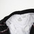 Mississippi State Bulldogs adidas Athletic Shorts Women's Used Multiple Sizes SHOR-035825