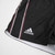 Mississippi State Bulldogs adidas Athletic Shorts Women's Used Multiple Sizes SHOR-035825