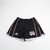 Mississippi State Bulldogs adidas Athletic Shorts Women's Used Multiple Sizes SHOR-035825