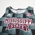 Mississippi State Bulldogs adidas Practice Jersey - Basketball Multiple Sizes JRSY-010136