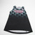 Mississippi State Bulldogs adidas Practice Jersey - Basketball Multiple Sizes JRSY-010136
