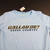 Gallaudat Bison Under Armour Short Sleeve Shirt Women's New with Tags XS TOPS-165314