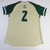 Sacramento State Hornets adidas Practice Jersey - Softball Multiple Sizes JRSY-010139