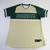 Sacramento State Hornets adidas Practice Jersey - Softball Multiple Sizes JRSY-010139