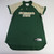 Sacramento State Hornets adidas Game Jersey - Softball Women's Multiple Sizes JRSY-010140