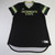 Sacramento State Hornets adidas Practice Jersey - Softball Multiple Sizes JRSY-010143