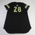 Sacramento State Hornets adidas Practice Jersey - Softball Multiple Sizes JRSY-010143