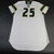Sacramento State Hornets adidas Practice Jersey - Softball Multiple Sizes JRSY-010146