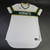 Sacramento State Hornets adidas Practice Jersey - Softball Multiple Sizes JRSY-010146