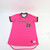 Sacramento State Hornets adidas Practice Jersey - Softball Multiple Sizes JRSY-010148