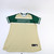 Sacramento State Hornets adidas Practice Jersey - Softball Multiple Sizes JRSY-010149