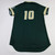 Sacramento State Hornets adidas Practice Jersey - Softball Multiple Sizes JRSY-010150