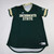 Sacramento State Hornets adidas Practice Jersey - Softball Multiple Sizes JRSY-010150