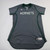 Sacramento State Hornets adidas Game Jersey - Softball Women's Multiple Sizes JRSY-010151