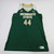 Sacramento State Hornets adidas Game Jersey - Basketball Multiple Sizes JRSY-010152