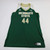 Sacramento State Hornets adidas Game Jersey - Basketball Multiple Sizes JRSY-010152