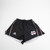 Mississippi State Bulldogs adidas Athletic Shorts Women's Used Multiple Sizes SHOR-035833
