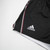 Mississippi State Bulldogs adidas Athletic Shorts Women's Used Multiple Sizes SHOR-035833