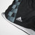 Mississippi State Bulldogs adidas Athletic Shorts Women's Used Multiple Sizes SHOR-035836