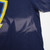 LA Galaxy Fanatics Short Sleeve Shirt Men's Navy Used Multiple Sizes TOPS-165327