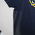 LA Galaxy Fanatics Short Sleeve Shirt Men's Navy Used Multiple Sizes TOPS-165334