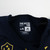 LA Galaxy adidas Go-To tee Short Sleeve Shirt Men's New with Tags L TOPS-165338