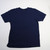 LA Galaxy adidas Go-To tee Short Sleeve Shirt Men's Multiple Sizes TOPS-165341