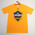 LA Galaxy adidas Ultimate Tee Short Sleeve Shirt Men's New with Tags S TOPS-165346