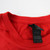 Gildan Softstyle Short Sleeve Shirt Men's Red Used Multiple Sizes TOPS-165350