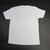 The Shop Short Sleeve Shirt Men's Light Gray Used L TOPS-165358