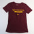 Minnesota Golden Gophers Nike Nike Tee Short Sleeve Shirt Multiple Sizes TOPS-165380