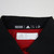Rutgers Scarlet Knights adidas Climalite Polo Women's Red Used S TOPS-165383