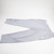 Under Armour Athletic Pants Women's Gray New with Tags Multiple Sizes PNTS-034227