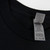 Gildan Short Sleeve Shirt Men's Black Used Multiple Sizes TOPS-165395