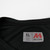 A4 Short Sleeve Shirt Men's Black Used XL TOPS-165428