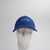 Indianapolis Colts New Era 39thirty Fitted Hat Men's Blue Used SM HATS-015278