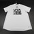 Miami Hurricanes adidas Aeroready Short Sleeve Shirt Men's White New-TOPS-165451
