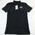 UCLA Bruins Air Jordan Polo Men's Black New with Tags XS TOPS-165460