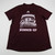 Texas A&M Aggies adidas Aeroready Short Sleeve Shirt Men's Multiple Sizes TOPS-165462