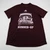 Texas A&M Aggies adidas Aeroready Short Sleeve Shirt Men's Multiple Sizes TOPS-165462