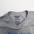 UCLA Bruins Gildan Dry Blend Short Sleeve Shirt Men's Multiple Sizes TOPS-165463