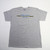 UCLA Bruins Gildan Dry Blend Short Sleeve Shirt Men's Multiple Sizes TOPS-165463