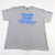 UCLA Bruins Gildan Dry Blend Short Sleeve Shirt Men's Multiple Sizes TOPS-165467