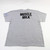 UCLA Bruins Gildan Dry Blend Short Sleeve Shirt Men's Multiple Sizes TOPS-165467