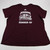 Texas A&M Aggies adidas Amplifier Short Sleeve Shirt Men's Multiple Sizes TOPS-165469