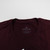 Texas A&M Aggies adidas Amplifier Short Sleeve Shirt Men's Multiple Sizes TOPS-165471