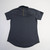 California Golden Bears Under Armour HeatGear Polo Women's Used S TOPS-165481