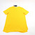 California Golden Bears Under Armour Short Sleeve Shirt Men's Multiple Sizes TOPS-165482