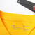 California Golden Bears Under Armour Short Sleeve Shirt Men's Multiple Sizes TOPS-165482
