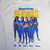 UCLA Bruins Sport-Tek Short Sleeve Shirt Men's White Used S TOPS-165490